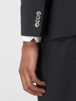 Roy Robson Slim Fit Anzug Mit 2-Knopf-Sakko - Anthrazit -Beliebt Bekleidungsgeschäft 6h2l0eaaaks30jam8l232d2e911kme9m9533ejq19d1l4l288h7kel1nal838k2e6kr48j9m6l230c9p9t3jep3468o66cr36kqm6p1k6hhjie1l6co3io9nccr68cb3chj3ap0