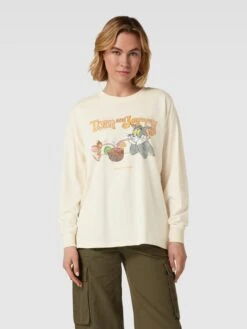 Jake*s Casual Sweatshirt Mit Disney©-Print - Offwhite 10 Jake*s Casual Sweatshirt Mit Disney©-Print - Offwhite -Beliebt Bekleidungsgeschäft 6h2l2lid8oo4mdih697kudqh6l3k4d9l9t44giah61b30jpl6spkkdi46915ada5a8sjaii3ah45chq68so32opi6gpj6c31clhm8p1k61i3ie1j6sqj0oppc5gjccj165i6ap8