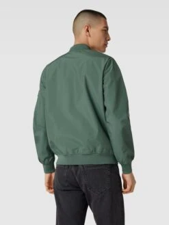 Matinique Bomberjacke Mit Label-Detail Modell 'clay' - Lindgrün 11 Matinique Bomberjacke Mit Label-Detail Modell 'clay' - Lindgrün -Beliebt Bekleidungsgeschäft 6h33ak29953kaj1l99al4e26ad7k8e2ea154sd266h64id24918l0lij8oplacig74pk8jqm9op32hql653j4eb468p66eb4cpijadpkcopmce1k6opmad9l6dgj2c1o6os36d0