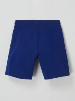 Raizzed Sweatshorts Mit Logo Modell 'Reims' - Dunkelblau -Beliebt Bekleidungsgeschäft 6h35cdij9tak8gad84ol2lhm9584ek24891k6dqb9kslciq19p2jehi28or32d1k9t2kqjho998j8ea3a13j6eb66sq30dppcgq6cohk6sp32oj6chijep346pij2e346kpj6pg