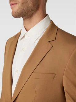 HUGO 2-Knopf-Sakko Mit Label-Detail Modell 'Henry' - Hellbraun -Beliebt Bekleidungsgeschäft 6h35ce22a194sj9g6p858i9m74q4ghqa8gol8ihoa4q30kqma8q4scaa613j8h9j8l8j6ia9ah6ksji4ako32ohh6ti62phl6so3ge9k6dj32e336dgmadr160qmad9oc8qjeoo