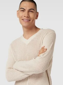 Marc O'Polo Strickpullover Aus Bio-Baumwoll-Mix Mit Leinen-Anteil - Offwhite 9 Marc O'Polo Strickpullover Aus Bio-Baumwoll-Mix Mit Leinen-Anteil - Offwhite -Beliebt Bekleidungsgeschäft 6h436j1lako4kd9o89852jija5754j2lakpl4i1g8orkcda69h0j0c9o9p8kqh1na97k4dii94q3iiajako34o9n60o3ap9m70pjccpk6tijee1l64rm4ob26sr6ae1l71gjid8