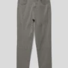 Garcia Hose Im 5-Pocket-Design - Dunkelgrau -Beliebt Bekleidungsgeschäft 6h44ec2l6kr4kci36cr4sjqb9l74mkal6h64ocakad84ajam612l0jpl6hakohi58t4l0l2974sl4jaj9d3m6db5cpi68cpo64q3ap9k6gp6aohj6hij4e9lccpmcopn60r3epg