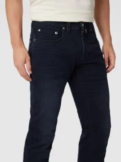 Pierre Cardin Jeans Im 5-Pocket-Design Modell 'LYON' - Dunkelblau -Beliebt Bekleidungsgeschäft 6h4kgcim75b58c1m61b4acaa616j0cq88l44ahpl8taj4lai6p1kqj9j9593ekakad0kidpm915j4k2dako32eb36opjec9pc5i3cdhkc4sm4ohocor62cpjcdgm4phk6oqmap0