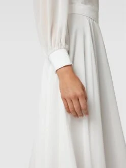 V.M. Cocktailkleid Mit Bindegürtel - Offwhite -Beliebt Bekleidungsgeschäft 6h4kie1n6cs5alai75258lhp8p9jec2cap750c1k8t54qgaa94slali391al8jqb99alaihi6p6jiha99oo64c346dj34e1hcks30o9kchj66e9mccp66ohp6kr6cdhk6thj4c8