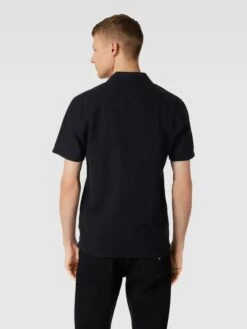 Lindbergh Freizeithemd Mit Leinen-Anteil Und Reverskragen - Schwarz -Beliebt Bekleidungsgeschäft 6h4l6hahacp3ihhg8gokagqda4p4uj9jah448chl6h752hi49d83iiah6co34hai8p5jegaa9t846gq18t3j4p9pcgpjcopg74pm4e1k6hgjeohl64s66d9n6tj30p1gclim4pg