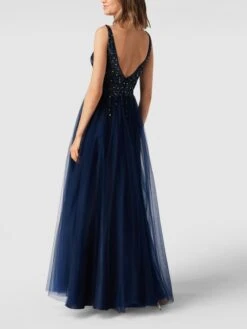 Mascara Abendkleid In Maxilänge Aus Tüll - Dunkelblau -Beliebt Bekleidungsgeschäft 6h53gj1o8984ie1k6lb4ujqk9l136cpg9584odab6h958c2f6ssk6da5ah0jicqca14j2da6852k8haa6co32ohm70pj2cj1cko3ep1k6thj2o9jc9h68e9ncormadr26tijgc0