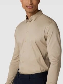 MOS MOSH Business-Hemd Mit Kentkragen Modell 'Marco' - Sand -Beliebt Bekleidungsgeschäft 6h544gi36p8kughl74pjchpn6985ahqf88qj0ji364pk8h9h9h1kok1p6h7j8j246oq4ijqe6t84qgqd6so36e346coj6p1g6oq66dhkchi3ee1o6gqj8p34ckq66c1pcoqm6e8