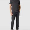 Tom Tailor Poloshirt Im Unifarbenen Design Modell 'BASIC' - Anthrazit -Beliebt Bekleidungsgeschäft 6h54klil89750cag8h9kaihgacslcd9o9913ekqd9994ah9hah0k2gqgakrksha795432haj99438dqka53j2c9p6cq66d9gcoq32chk6hhmce9ic4pj4c1ocor3cd336cs66dg