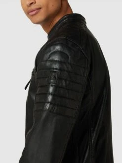 BULL & BERRY Lederjacke Mit Steppnähten - Schwarz 9 BULL & BERRY Lederjacke Mit Steppnähten - Schwarz -Beliebt Bekleidungsgeschäft 6h5j6lii8d84qla8a8q56dqd6csjcj9o6gs30khm850lajaf8l54ucq3a5b4ijhp6lakml2k9cqj0k1ma53jephkc9hjcdj2cgq3aphk74r34e9l6lj66dpjc5ijcdhl65gjado