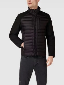 Wellensteyn Steppjacke Mit Stehkragen - Schwarz 11 Wellensteyn Steppjacke Mit Stehkragen - Schwarz -Beliebt Bekleidungsgeschäft 6h5kodi6ah14gl2f84s34cqk8ha34cq660p4gc9m64p3ccpiagrkkji28p34iiq375850jical6j6dqg8go30cpn69j32db574omachk6so3ce3160pjgp356kr66c9g64qm8e8