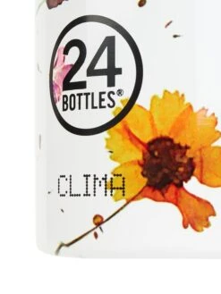 24bottles Trinkflasche Aus Edelstahl - Weiß -Beliebt Bekleidungsgeschäft 6h632caj75b3ahi7991l2e9m85akme2f9183ae25a983edhh6l0k4d2f88pk2e9m910kciigapb4mhqm70o36d35cgqjgc1p71h3acpk61gjgob16kr3acb375ij6dhg60r62oo