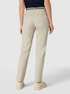 Christian Berg Woman Chino Mit Gürtel - Sand -Beliebt Bekleidungsgeschäft 6h632iih9cq4ugq7akpkci9i8sq42l9g9go48hpk8t3jec2ia4q56gad64ok6cpn8cs46jq18p95alaia4o6ce9j60sj6p36c8r6ap1k68oj0ob56kp3ic1iclh3gp9l6kp3adg