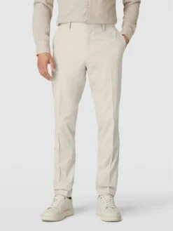 HUGO Anzug Mit 2-Knopf-Sakko Modell 'Henry/Getlin' - Beige 13 HUGO Anzug Mit 2-Knopf-Sakko Modell 'Henry/Getlin' - Beige -Beliebt Bekleidungsgeschäft 6h64ejim8t7l2h2d8krl6ki28d242d1j957k8dihah844i9o9h2j6kaj6d246h1hal6l4hi995756iai753jcc1h6pi6acj36kp38e1k6tgm8e9n6dhmccpg65ij6e32clj3ad8