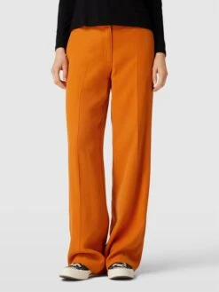 Jake*s Collection Anzughose Mit Haken- Und Reißverschluss - Orange -Beliebt Bekleidungsgeschäft 6h64kj9ja54l2ki59d1k4cq99h4j4ka66sqj6e1jad350iaga9648j2h6kqkel249kql4jif6154glhl8h3m4pb56dgm6cj3cgr64p9kc4s3ce1occs3gc1ic8o6cd1j75h3gpg