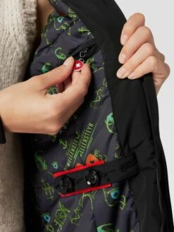 Wellensteyn Jacke Mit Label-Applikation Modell 'Cucilla' - Schwarz -Beliebt Bekleidungsgeschäft 6h656j2aa124shq86p64uhppal1lchpn6p7l4k2i8h848i289l758lab6l334e268l642k9na8r4oihl94o3ieb1c5ij0e1m61ij4c9kcgo3ae1i68q62c346cpj6ohh6dgmcp0