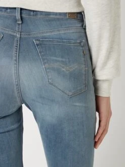 Replay Skinny Fit Jeans Mit Stretch-Anteil Modell 'Luzien' HYPERFLEX - Blau 10 Replay Skinny Fit Jeans Mit Stretch-Anteil Modell 'Luzien' HYPERFLEX - Blau -Beliebt Bekleidungsgeschäft 6h658hq891a54j9ha59j2dim8934ciph6pb56li4a0q32l1h9d652li49h346kq96h732dhh6h94ijaea93m4dr2cko34c9i6gr30phk6gsj2o9lcgr6cc3571ij0cho6ss3id8