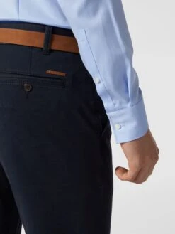 Jake*s Slim Fit Business-Hemd Aus Twill Mit Extra Langem Arm - Hellblau -Beliebt Bekleidungsgeschäft 6h748dhk6d73ce2fap256kpm99b4kk2aal8kglhm8h8j4e9nap9l6kam90o4gl2mal73ii9la175ahik6oo64cj670qj0dj66dhjgchk68s3ee1jcorm8cj664ojccpj60q6cp0