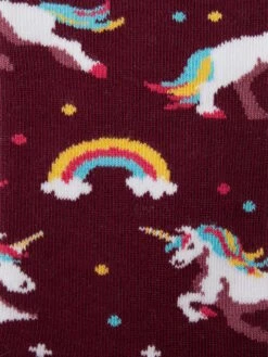 Many Mornings Socken Mit Allover-Muster - Bordeaux Rot 7 Many Mornings Socken Mit Allover-Muster - Bordeaux Rot -Beliebt Bekleidungsgeschäft 6h74uhab6or4udig8pal6iai7114mi23ad938dqiakpl6l2lal742k2c8t44gkaj8t6kcj9l996j6iq8753m6db56cp3cor6chgj0d9kc9i6ao9oc4q3achpclj32oj3c8oj0og