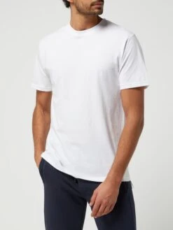 Götzburg Wäsche T-Shirt Aus Baumwolle Im 2er-Pack - Weiß -Beliebt Bekleidungsgeschäft 6h7kelic9p35ae259cql4c2d9h2kocaeaop56jhg9l8k2chh6so44kim9t538i2e9go44c2f714l6cq4a0o64c1lcgo3acb56ks38c9kcco3ae3664o6aphn65h30ohhcpi36co