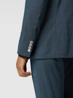 DIGEL 2-Knopf-Sakko Mit Allover-Muster Modell 'Ragna' - Petrol -Beliebt Bekleidungsgeschäft 6h84ecaf9kr36gqga54kecpl9p14cl2791456ji69t6jae1kap6kuc9m84skkhih856lcghn8hakgci69l3m6db5c4sm8d9nc4ojiphk6kqj6ohh6ks3ip336hij0c1n6cp68p0