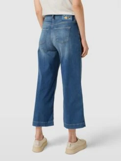 MAC Culotte Im Destroyed-Look Modell 'DREAM' - Dunkelblau -Beliebt Bekleidungsgeschäft 6h858e2fa8ol6gia6l43igpm9t152ca6753j4gho958j8d226t8j0eac9cpj2e2j89234dibah9jehqm913jceb465h64eb3cpgj6chk70s36e9g69hj8o9m6go32c1m68rm8cg