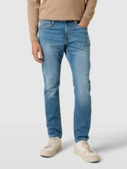 Mustang Jeans Mit Label-Patch Modell 'OREGON' - Blau -Beliebt Bekleidungsgeschäft 6h8kugqh9l9kmca26krkehac94qkej9n91a50e9o9sp4mg9j70s58kpla5akuci88crkslhma96j0l2l993m6e32cli3go9j70sjcc1kccrjioj465ijgd33coq34ob36gpm4o8