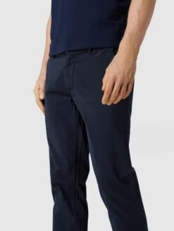 BOSS Orange Slim Fit Chino Mit Stretch-Anteil - Marineblau 9 BOSS Orange Slim Fit Chino Mit Stretch-Anteil - Marineblau -Beliebt Bekleidungsgeschäft 6h8l4kag8l844eag8tal0da36gqjgki375a46li79p9l8i9p9ha3cc1g6p5kohpm90qk6ki96cok2jif653j0cpgckp62e1k60r3gc9k6gqm6e9j68qmccr5clj3gdhm6so3ae0