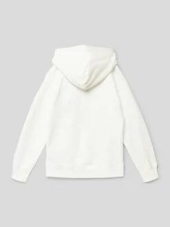 Marc O'Polo Hoodie Mit Label-Details - Offwhite 7 Marc O'Polo Hoodie Mit Label-Details - Offwhite -Beliebt Bekleidungsgeschäft 6h956gqc60p54d2ha1b36j2d8gp50ga79l3l2i2c959kgk9nah6j2j2788p4ada48d44slii850l0gafah3j6c1g6lij6eb16cq36phk6hgm4ohg71hj0chg75hjad1o6li32e8