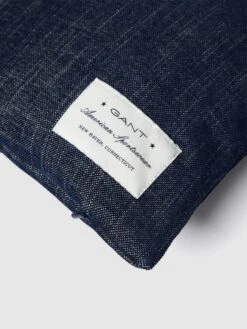 Gant Kissen In Jeans-Optik - Jeans 7 Gant Kissen In Jeans-Optik - Jeans -Beliebt Bekleidungsgeschäft 6h9jgk2k9ssj8kpj6ookgchja17kkd2g98o4ad2a6l2kkiqa6hakue21616l2kq1ap44mkib65732li390o3gphi6ti30dr56som8cpk6crm8e1o6gqj8phl6sqj0cj460p36do