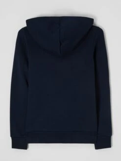Jack & Jones Hoodie Mit Logo-Print - Marineblau -Beliebt Bekleidungsgeschäft 6h9kijqg84slakph999j6cac6ta4odi5a5a4ikhg6t538jpi74s56eaead758i2h9h9j6khn99b30e9g64o38db669gj2dhp6ss6cp9k61h64eb16dhmcp1h75i34cj16oq3eco