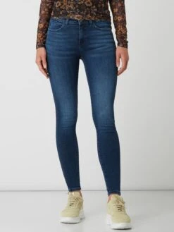 Noisy May Skinny Fit Jeans Mit Stretch-Anteil Modell 'Lucy' - Jeans -Beliebt Bekleidungsgeschäft 6h9l2d1j84pkeki56554mlaa75934g9p8oq30i9n6194aea88osl2gq565b4ohida0qkkgae6hb3ic2i893j8cpp69i6ac1g69j3ac1kc4r38e1g69j64phj64pjgc1p60rjgco