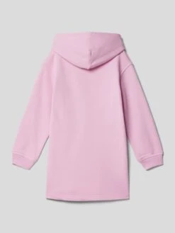 Gant Sweatkleid Mit Kapuze - Rosa 7 Gant Sweatkleid Mit Kapuze - Rosa -Beliebt Bekleidungsgeschäft 6h9lcj9j6d2jghig84r34jac98p4ahib9154ad2mah5kagqhacpl4dq38d632j2m6l942khl9p234k216p3j0e1j6gp68dpn71j3ge9k6gsj4ohk6kqm6c3574qmccpnc4om8oo