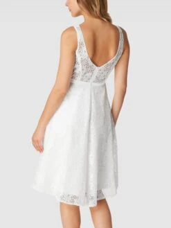 TROYDEN COLLECTION Brautkleid Mit Floraler Spitze - Weiß -Beliebt Bekleidungsgeschäft 6ha44kim91b4okhpagr56jih991l2li99pa4mdak6t5kmka39gs4qcqb8osk4g9o6lakihqd9t5ksgqa60o64ohj6kpjee33cdgj8c9k6ss32e346lijid9p74oj2d9hchj3ioo