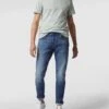 G-Star Raw Slim Fit Jeans Mit Stretch-Anteil - Jeans -Beliebt Bekleidungsgeschäft 6ha4kkq988pk6c278cq42k2lad2k2h2c98r4gdad88q50h1h94rk2hae950kkkq19d7j2hihal44gj298l3jao9m60q32cr26thj4p9k6kojeoj66osjichiclj30cpkcph66co