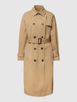 Jake*s Collection Trenchcoat Mit Reverskragen - Sand 8 Jake*s Collection Trenchcoat Mit Reverskragen - Sand -Beliebt Bekleidungsgeschäft 6ha5cdia752koh25ah74iipp998jckhja4pjaga668pl4d2e9l65ajqe74rk8cph950kocq9859kcl1k9t3jip9h6ph3ac356di32d9k6dj30e9jcgp64d9hckr3ec9g6kqj4c8
