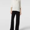Marc Cain Bluse Mit V-Ausschnitt - Offwhite -Beliebt Bekleidungsgeschäft 6hajil27752kkhai9p74qkqh9t2kskhp8hb4ui1g9p158eaa6cr3ija28t9jgd2gad54oiq99534ecqk64o3ipj46dh30o9g6kp3achk68pjgob274omccb3cdh38d1h6grm8oo