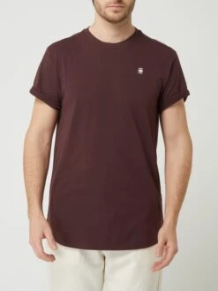 G-Star Raw T-Shirt Aus Bio-Baumwolle - Bordeaux Rot -Beliebt Bekleidungsgeschäft 6hb3ec2j85a48ji46t648hpm6ta4olaaako30g9la8pkil2j9gpj6jhn996l6jaba5752h1la18j2i2eah3j8ohj6lhj6cj6c8pj6c1kckq64e1p6gpm6dr6cko66c9pc5i30e0