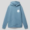Rip Curl Hoodie Mit Label-Print - Blau -Beliebt Bekleidungsgeschäft 6hb42li1ap1j2jqa8h55ajqj9crkoi9oa8r56kah9h74ak2888rj0cq38spkekqe89448k2b6d9jegpla53jacb46gp6copgcgom4chk64pj0e34c8q6copjcksjaor661h32c0