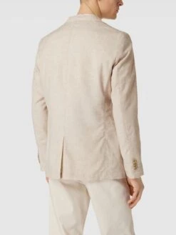 Christian Berg Men 2-Knopf-Sakko Mit Strukturmuster - Beige 11 Christian Berg Men 2-Knopf-Sakko Mit Strukturmuster - Beige -Beliebt Bekleidungsgeschäft 6hb46c25a99laj24ap2l2ja294o5ce25750kegia6t8koga1ap446l1l9954mja58p7j0h1j8t3kclaa60o3idhg64sj6p34ccq6ce1k74pj8e316pi3gdhl6lj34oplcoq3gp8