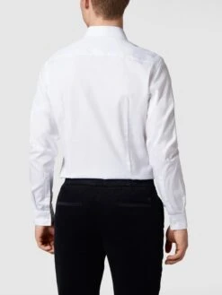 Jake*s Slim Fit Business-Hemd Aus Twill Mit Extra Langem Arm - Weiß -Beliebt Bekleidungsgeschäft 6hb4qkah8h1kejqf9p55ciaaa8s42e2m9golcdi660ol8d9m8gs46cq19p532lho9l0kce2f9h4kcd1j68o68cho6oom2ob6ckoj6p1kcgqj2eb265h36dhg69i38eb26lj3gc0