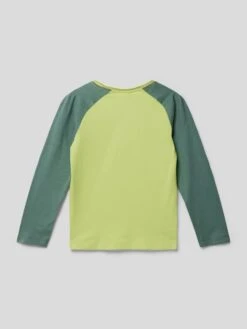 S.Oliver RED LABEL Longsleeve Mit Rundhalsausschnitt - Apfelgrün 7 S.Oliver RED LABEL Longsleeve Mit Rundhalsausschnitt - Apfelgrün -Beliebt Bekleidungsgeschäft 6ko4kkqh60oj8kac9pakmcib8d93cdpg6cr3el2k8h2j6d9l6h6jac2j6l3kug9p7564ke2f64s4sgac8t3mccr5c8rj4phic8q36o9k74sjio9g70oj4chk74s3ae346ph30do