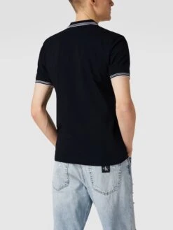 BOSS Green Slim Fit Poloshirt Mit Kontraststreifen Modell 'Paul Curved' - Dunkelblau -Beliebt Bekleidungsgeschäft 6kojajq59l64qkpi6924idplal352d9h9t94ih9l74okkja5apb4scq2a8pkse2j94ok8cii8kp4kh1h853jgphh64o30phg74q30d1k6sr30e1oclhjce1kcph62pb36dj32d8