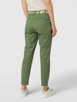 Christian Berg Woman Chino Mit Stoffgürtel Modell 'Sateen' - Schilf -Beliebt Bekleidungsgeschäft 6kok6dq165aj6hqj8t2jgd2a9ha4ihpm9db4ohplal832cq6acqlchpj99536e21ap556lhm6554ohhj9p3j0ohockpj0cj5cksj2c9kckomcoj1cosjgphlc4p3adpj68p66cg