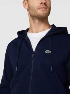 Lacoste Sweatjacke Mit Label-Detail - Marineblau -Beliebt Bekleidungsgeschäft 6kolacaia50k8cpo9d532caa8ork2e22994kch2jap748kph98qk6g9ma9338ga36t9l6hq2acokoi289l3jap1p64s3ae9kcco32e9kcgojiohpclh3ap1o69h64phoc4s6cpg
