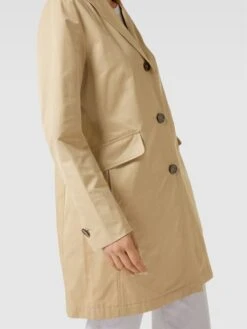 Fuchs Schmitt Blazermantel Mit Knopfleiste - Sand 9 Fuchs Schmitt Blazermantel Mit Knopfleiste - Sand -Beliebt Bekleidungsgeschäft 6kp4edph913j8hi66t2jge2c6sp50iaf6h0j8h2e9ss54e9m8grj0i2ka53l8daf899k6k2k8t5kcgph713jidr3chh68cpn71gjae1k64q34o9p65gm8phoc4qj6d1m74o32dg