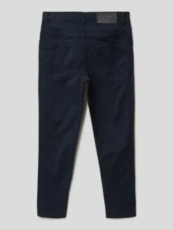 Blue Effect Chino Im 5-Pocket-Design - Marineblau 7 Blue Effect Chino Im 5-Pocket-Design - Marineblau -Beliebt Bekleidungsgeschäft 6kp4ojieada3cl246d14ig9l8pa56i1gacp38gi6a4q3aeaf8t95alakapb48hij69856jpi6h74qhqe68o3cc9k6gsj8p1ocgr68dhkc4r64o9j75j3eo9ncgq3eo9jcph30d0