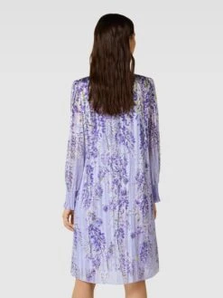 Marc Cain Knielanges Kleid Mit Schluppe - Flieder 11 Marc Cain Knielanges Kleid Mit Schluppe - Flieder -Beliebt Bekleidungsgeschäft 6kp50k1n8d4k4k1p90p5ah21657kad28a0okmiq18h7jihhoa934sgpm61748d9i9l1l2iqkah0l8h2588o6ae9p6ph3ec1k68r38chk6oojio9m74r68opj75h32dphccr38d0