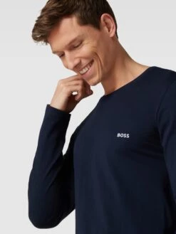 BOSS Longsleeve Mit Rundhalsausschnitt Modell 'Classic' Im 3er-Pack - Dunkelblau -Beliebt Bekleidungsgeschäft 6kpj6c2471438dqg6d6l0jhk8ookqcpiaoo4siij914k6kia9kq38ka4955l8hq291b4ohhk74pkue2l613j0dpkccrmacr571hmae9kckrm8ob36pgjcohocoo68chg68sj2c0