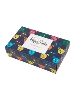 Happy Socks Socken Mit Stretch-Anteil Im 3er-Pack - Schwarz -Beliebt Bekleidungsgeschäft 6kpkmcqe6p2l8d2hah0l0cpp991koe2f88q44d1h6l5ked1p6osk8dqe84oj6ka89srk8la88grkihig613mcp1n68qm6p3371hj8chk75im8e9p65ijac9g6or3ee1mchgm4c8